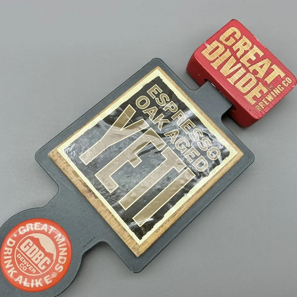 N/A brand great